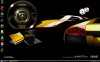 VX2S windows media player Skin.jpg